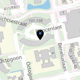 Appartement BTL00 D 6691 6