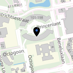 Appartement BTL00 D 6691 7