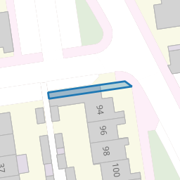 Perceel BTL00-D-6703