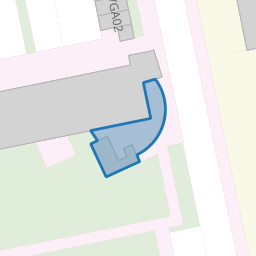 Perceel BTL00-D-6706