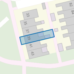 Perceel BTL00-D-6714