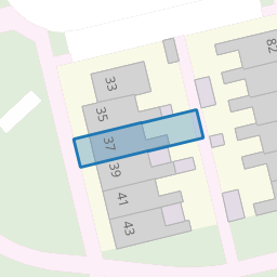 Perceel BTL00-D-6715