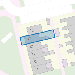 Perceel BTL00-D-6716