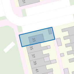 Perceel BTL00-D-6717