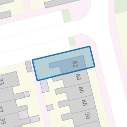 Perceel BTL00-D-6718