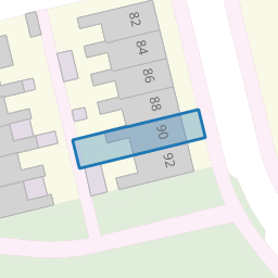 Perceel BTL00-D-6722