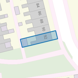 Perceel BTL00-D-6723