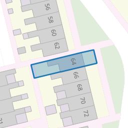 Perceel BTL00-D-6733