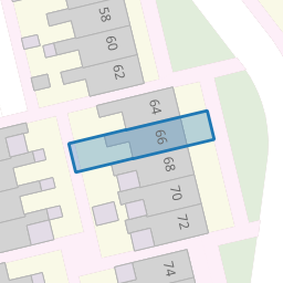 Perceel BTL00-D-6734