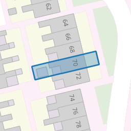 Perceel BTL00-D-6736