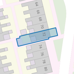 Perceel BTL00-D-6737