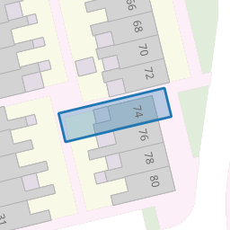 Perceel BTL00-D-6738