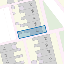 Perceel BTL00-D-6742