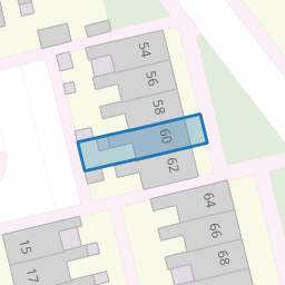 Perceel BTL00-D-6743