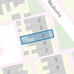 Perceel BTL00-D-6744