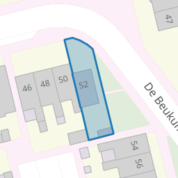 Perceel BTL00-D-6747