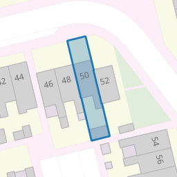 Perceel BTL00-D-6748