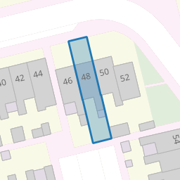 Perceel BTL00-D-6749