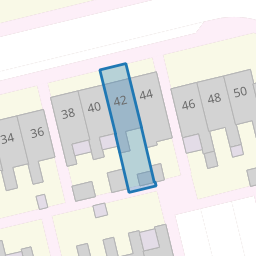 Perceel BTL00-D-6752