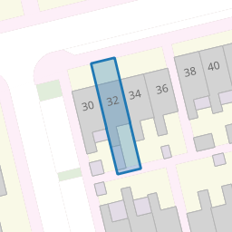 Perceel BTL00-D-6757