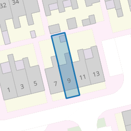 Perceel BTL00-D-6763