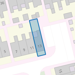 Perceel BTL00-D-6765