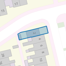 Perceel BTL00-D-6766