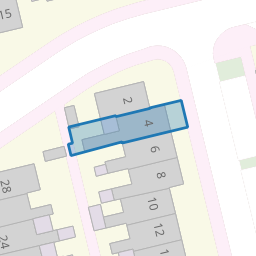 Perceel BTL00-D-6767