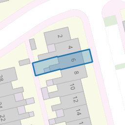 Perceel BTL00-D-6768