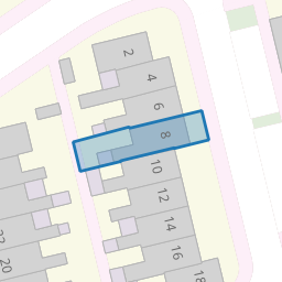 Perceel BTL00-D-6769