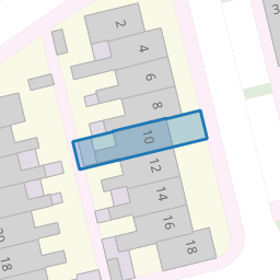 Perceel BTL00-D-6770