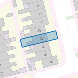 Perceel BTL00-D-6771