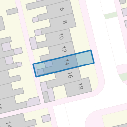 Perceel BTL00-D-6772