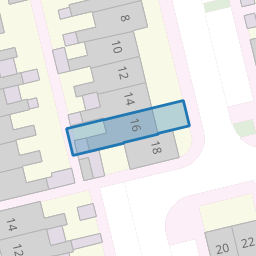 Perceel BTL00-D-6773