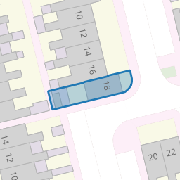 Perceel BTL00-D-6774