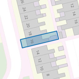 Perceel BTL00-D-6775