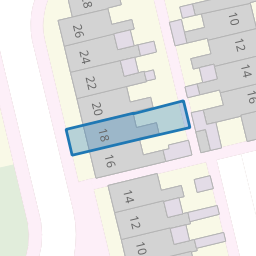 Perceel BTL00-D-6776