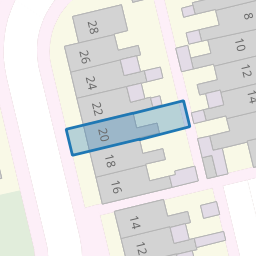 Perceel BTL00-D-6777