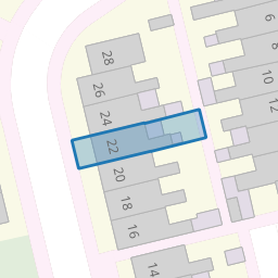 Perceel BTL00-D-6778