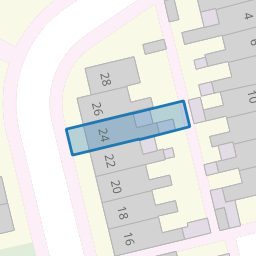 Perceel BTL00-D-6779