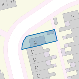 Perceel BTL00-D-6781