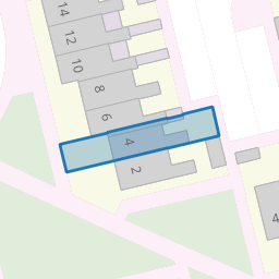 Perceel BTL00-D-6783