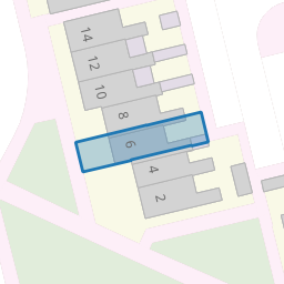 Perceel BTL00-D-6784