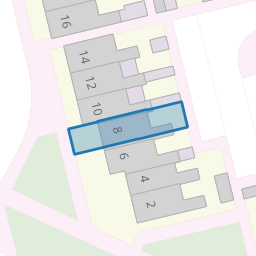 Perceel BTL00-D-6785