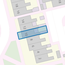 Perceel BTL00-D-6786