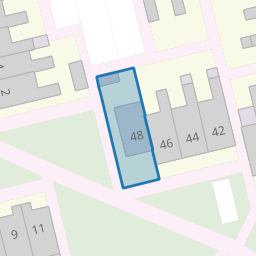 Perceel BTL00-D-6789