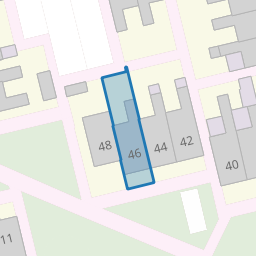 Perceel BTL00-D-6790