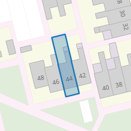 Perceel BTL00-D-6791