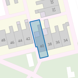 Perceel BTL00-D-6793