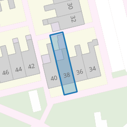 Perceel BTL00-D-6794